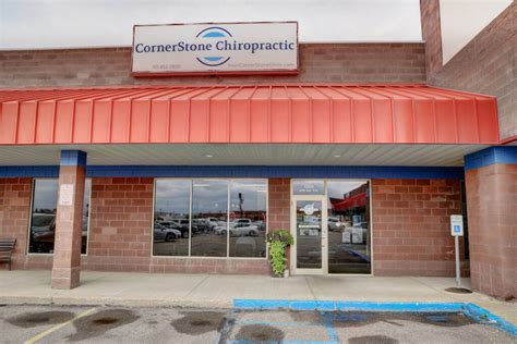 cornerstone chiropractic minot|affordable chiropractors near me.
